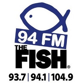 OriginalImage,Original