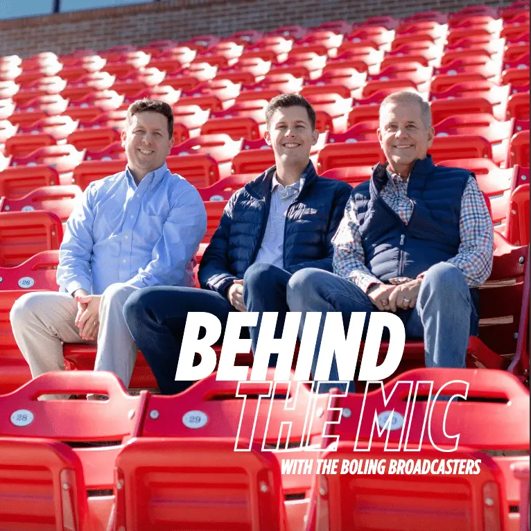  OptimizedImage,Optimized