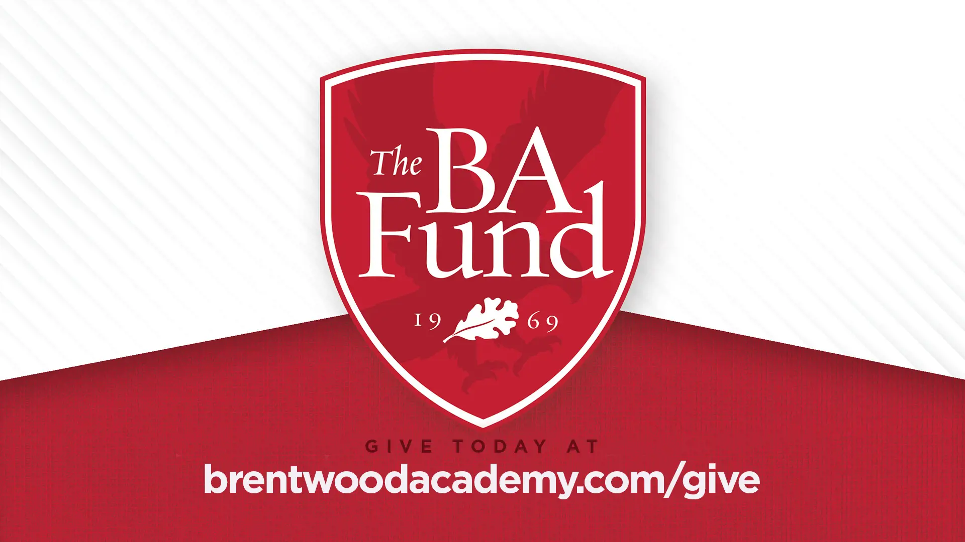 OptimizedImage,Optimized