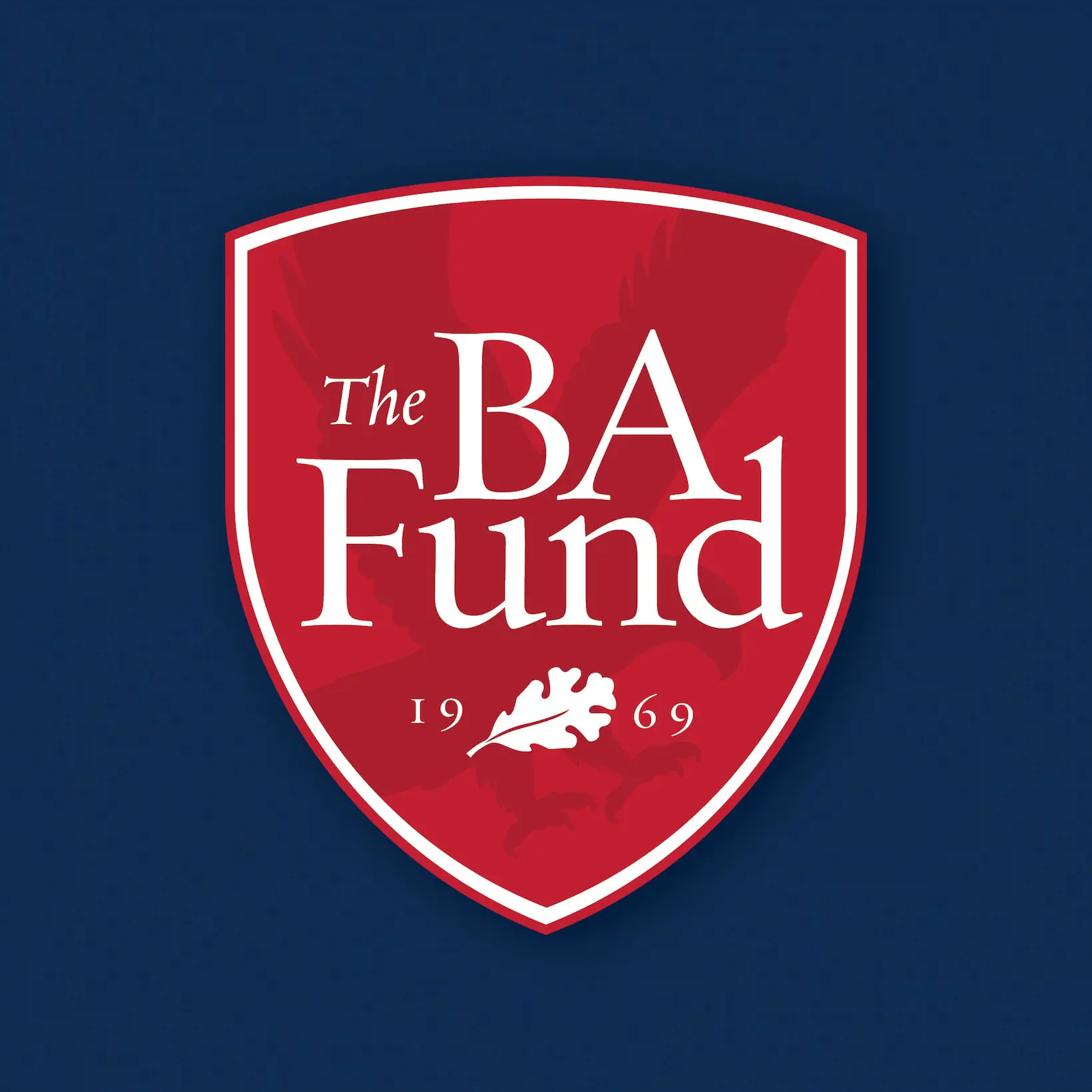 OptimizedImage,Optimized