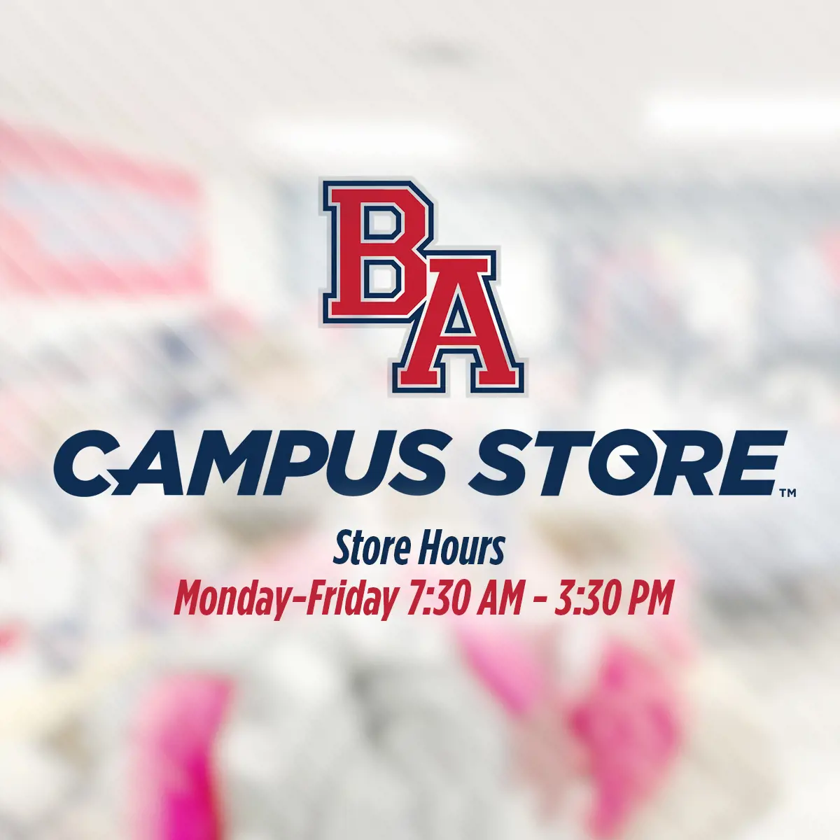 OptimizedImage,Optimized