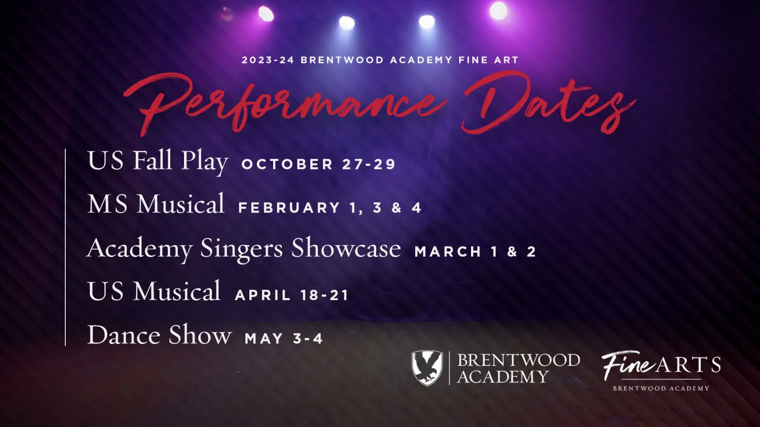 OptimizedImage,Optimized