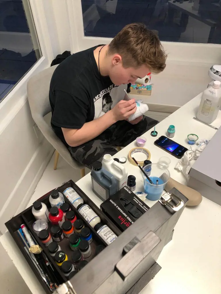 OptimizedImage,Optimized