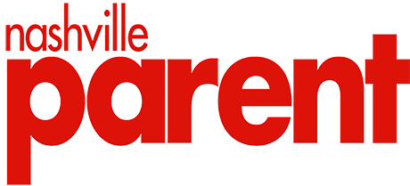 OriginalImage,Original