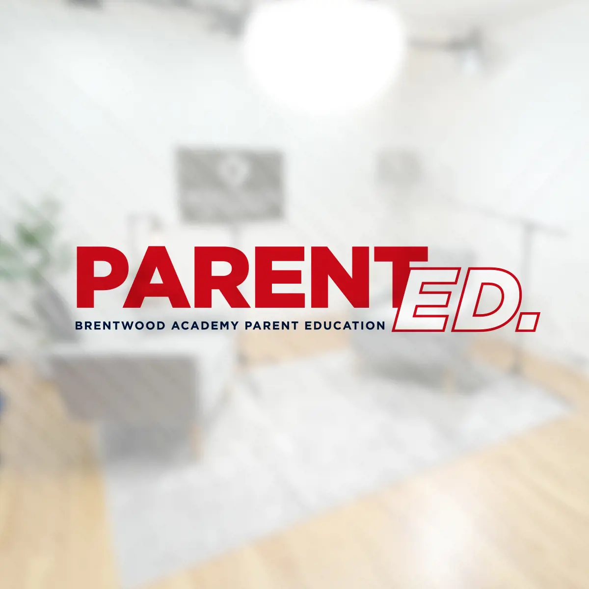 OptimizedImage,Optimized