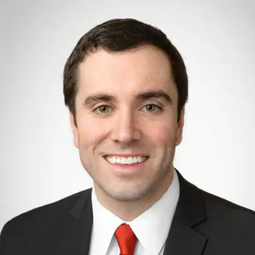 OptimizedImage,Optimized,ALUMNI NEWS