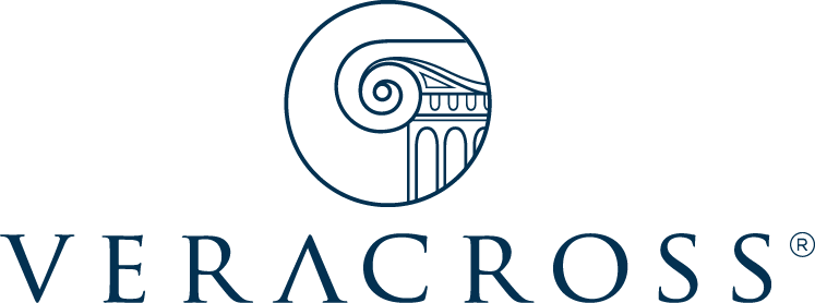 OptimizedImage,Optimized