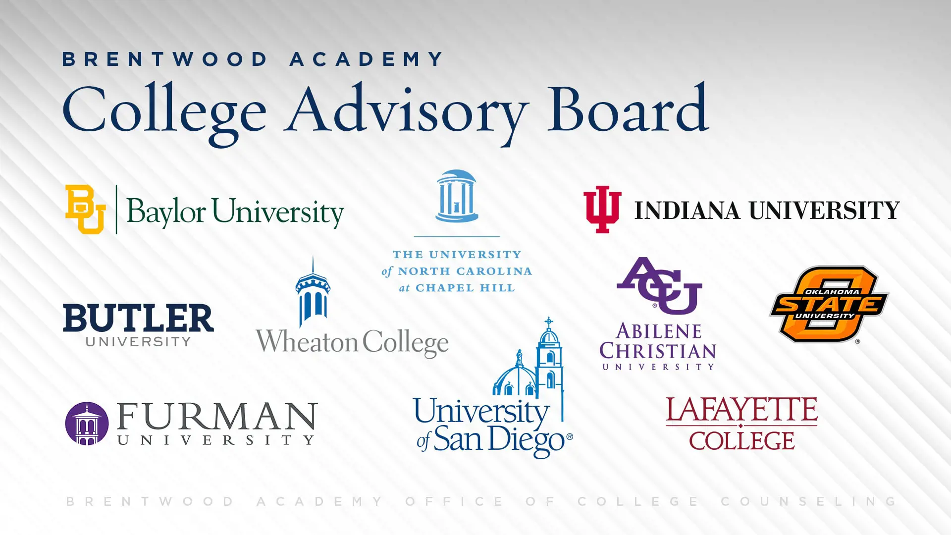 OptimizedImage,Optimized