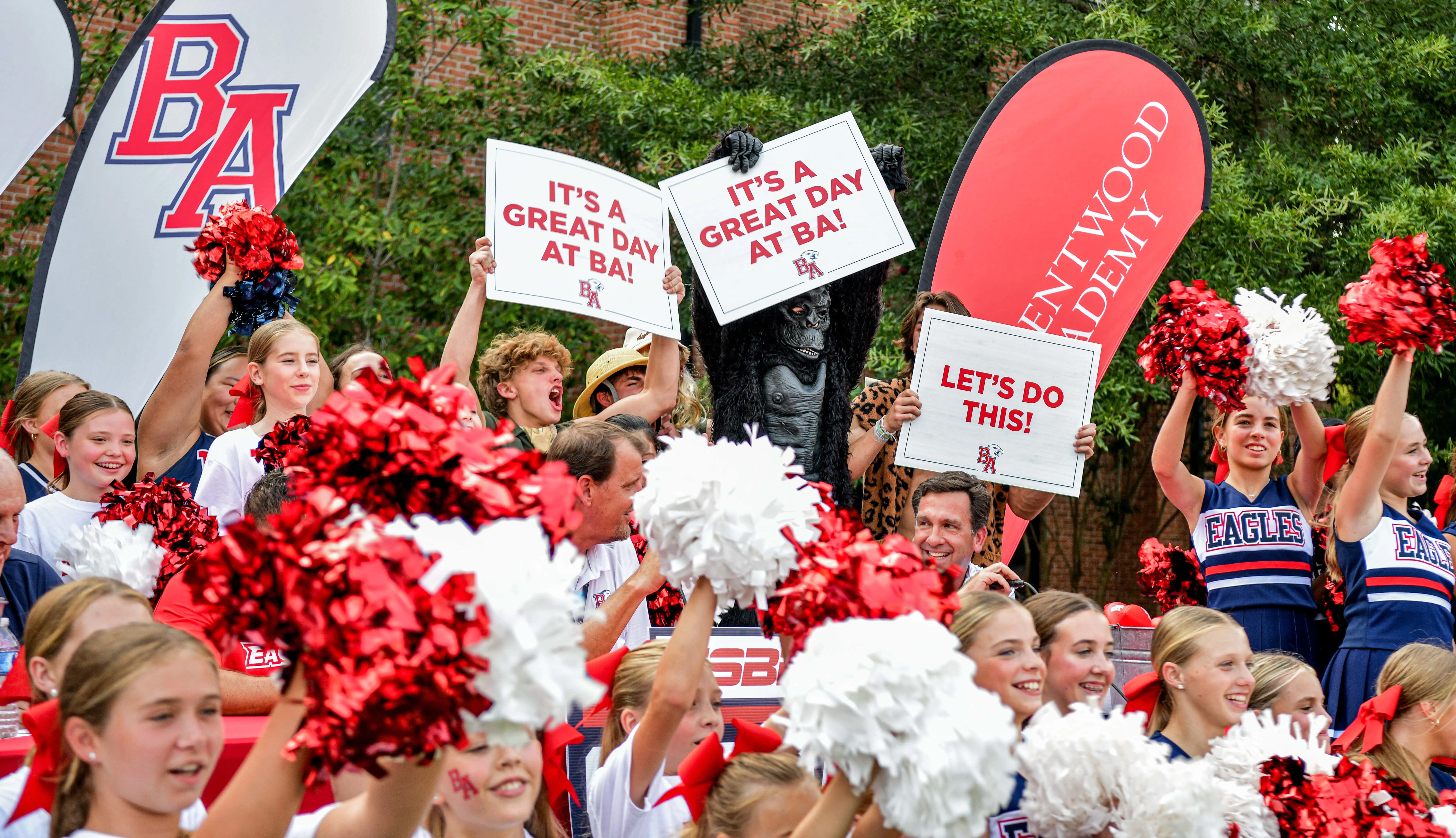 OptimizedImage,Optimized