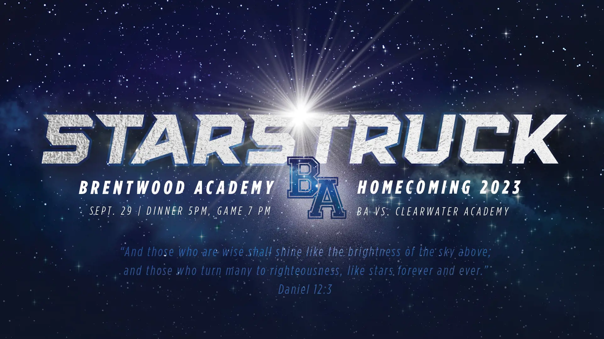 OptimizedImage,Optimized