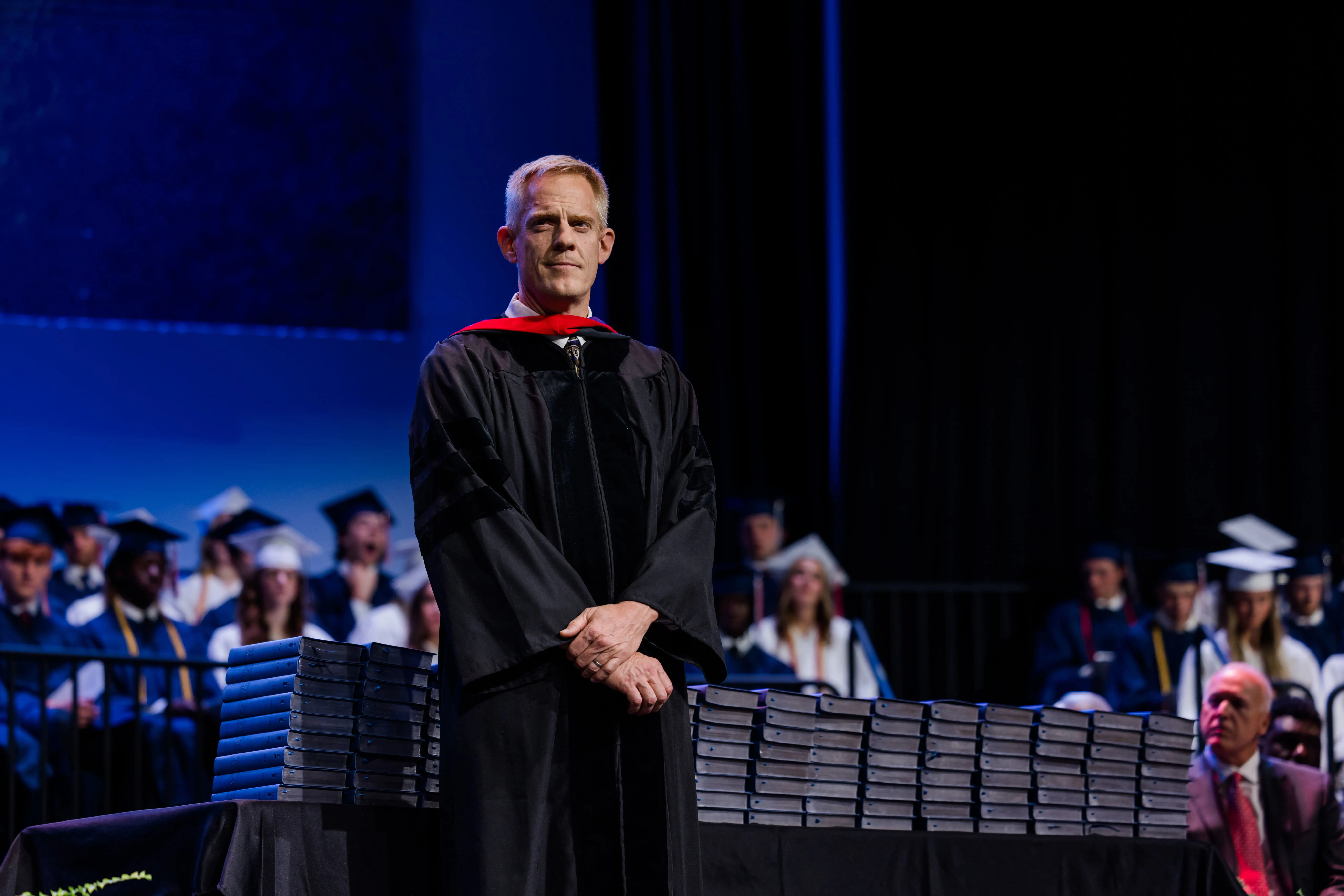 OptimizedImage,Optimized